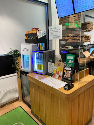 Hyvättyläntie 8, 21420 Lieto