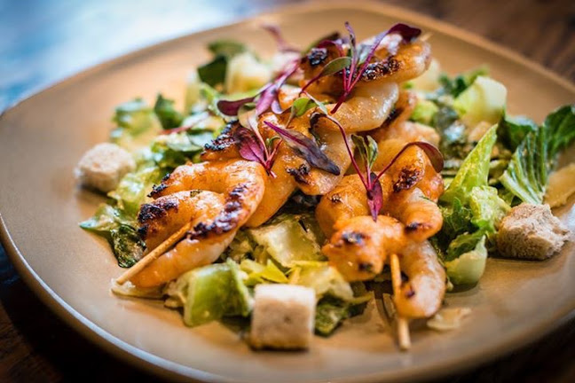 Opinii despre Public House Huurre în Tampere - Ravintola-ala