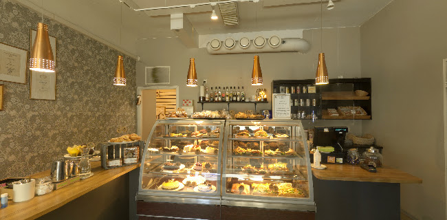 Mikonkatu 8, 50100 Mikkeli