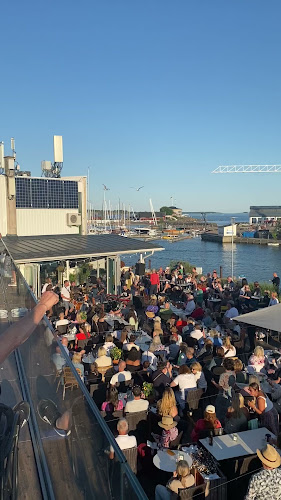 Comentarii opinii despre Café Carusel