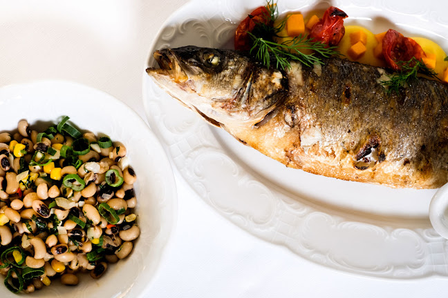 Comentarii opinii despre Ravintola Sue Ellen