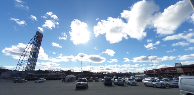 Pancho Villa Ylöjärvi