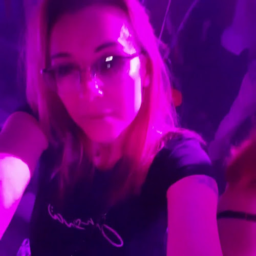 Opinii despre Apteekkari Kuopio în Kuopio - Ravintola-ala