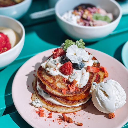 Opinii despre Konttiravintola Morton Pieksämäki în Pieksämäki - Ravintola-ala