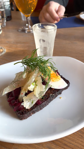 Opinii despre Ravintola Majakka în Savonlinna - Ravintola-ala