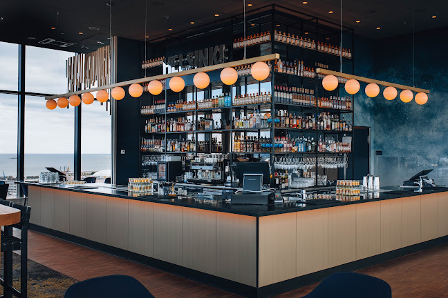 c/o Clarion Hotel Helsinki, Tyynenmerenkatu 2, 00220 Helsinki