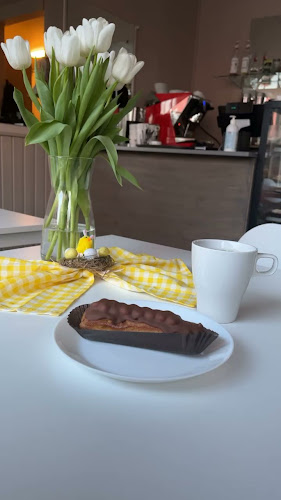 Opinii despre Éclair Paikka în Tampere - Ravintola-ala