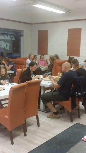 Pizzeria Demir Oy