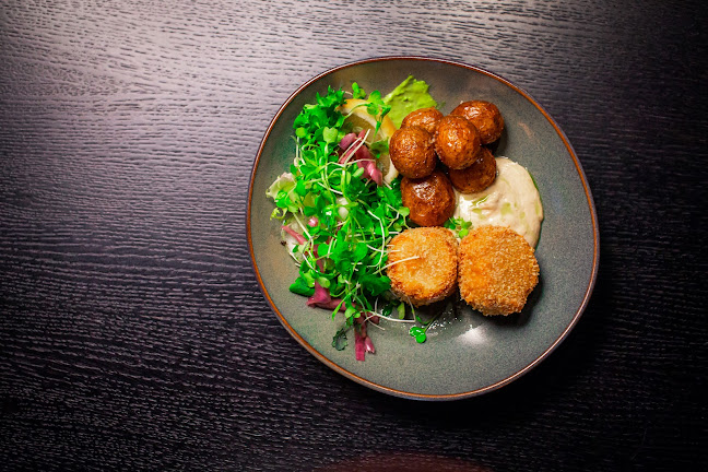 Comentarii opinii despre TISLE