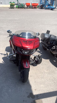 Ismet Perttilä - Lohja