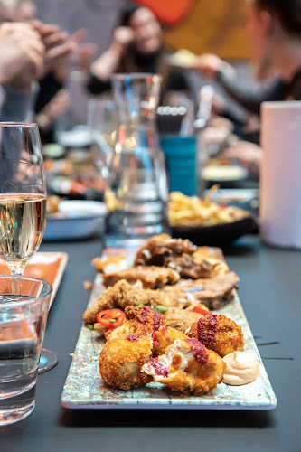 Aleksanterinkatu 14, 15110 Lahti