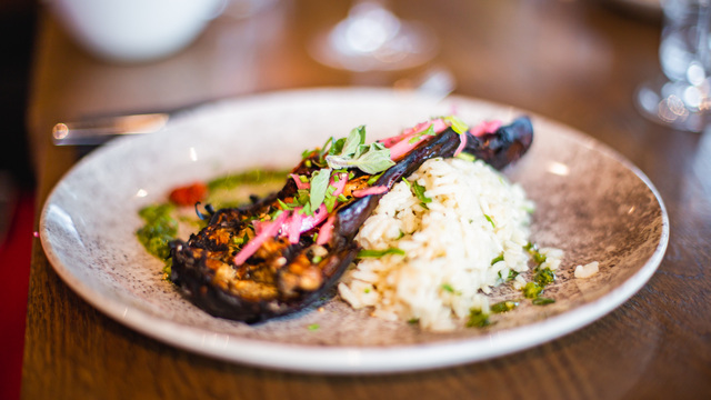 Laukontori 21, 33200 Tampere