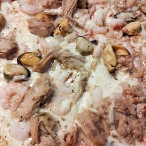 Tammelan Taverna - Ravintola-ala