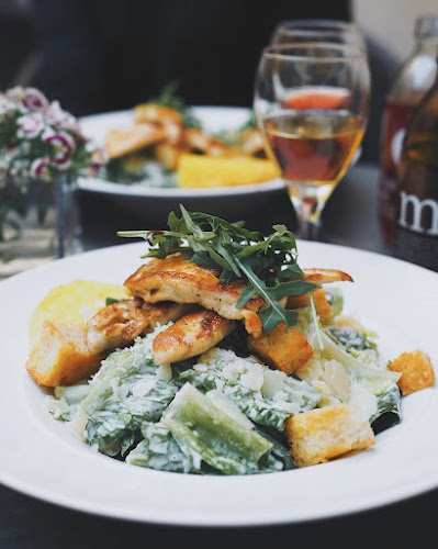 Aleksanterinkatu 26, 00170 Helsinki