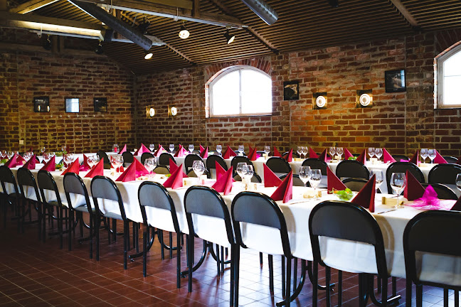 Ravintola Marttilan Talli - Seinäjoki