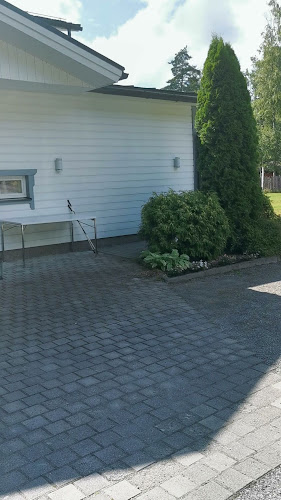 Opinii despre Pitopalvelu Catering Henriksson în Porvoo - Ravintola-ala