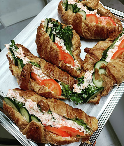 Tompurintie 3, 49400 Hamina