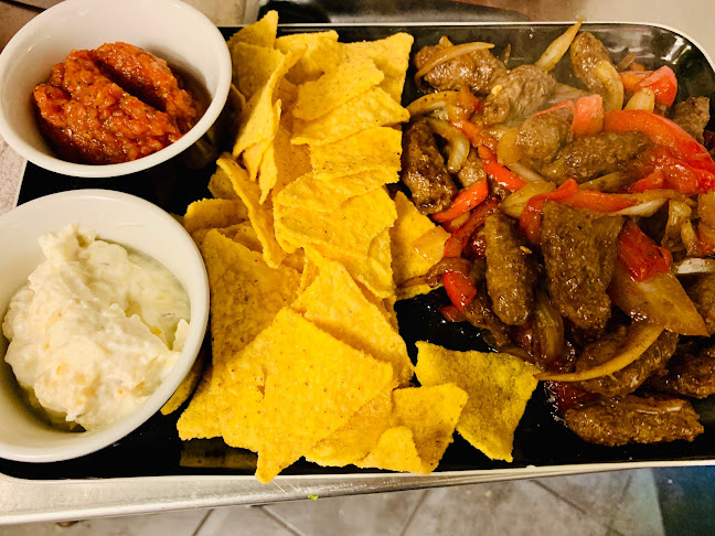 Tilketori 2a 4, 00700 Helsinki