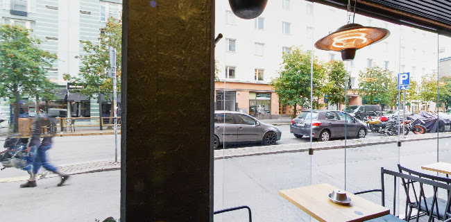 Comentarii opinii despre Ravintola Kustaa Vaasa