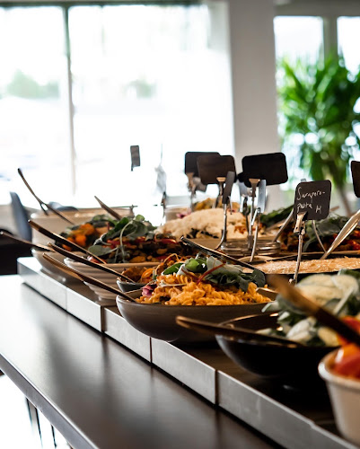 Teollisuustie 19, 06150 Porvoo