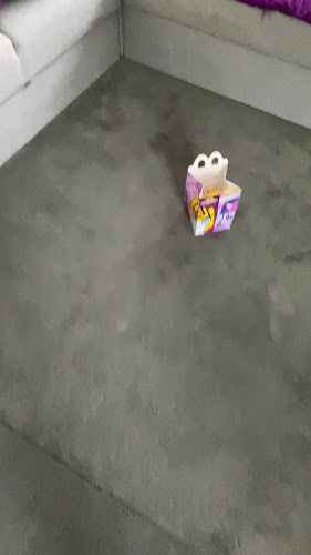 Opinii despre McDonald's Pietarsaari în Pietarsaari - Ravintola-ala