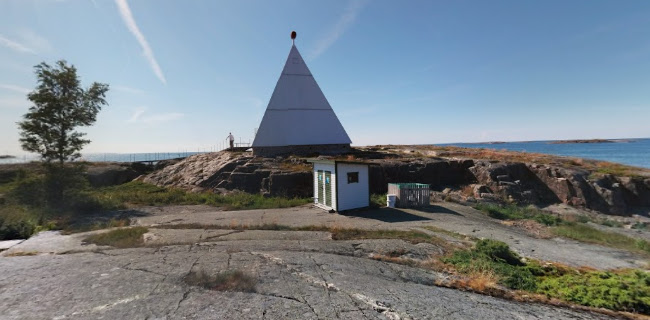 Opinii despre Kobba Klintar în Mariehamn - Ravintola-ala