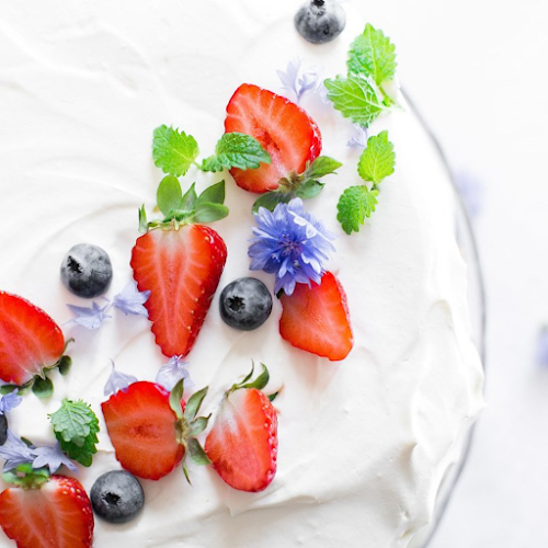 Comentarii opinii despre EnkeliGroup Oy