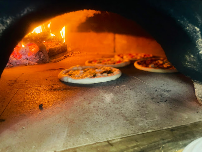 Trattoria La Mia Bella - Eura