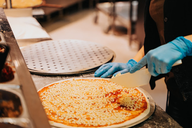 Ahjokatu 7, 40320 Jyväskylä