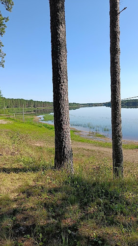 http://www.menkijarvi.fi/