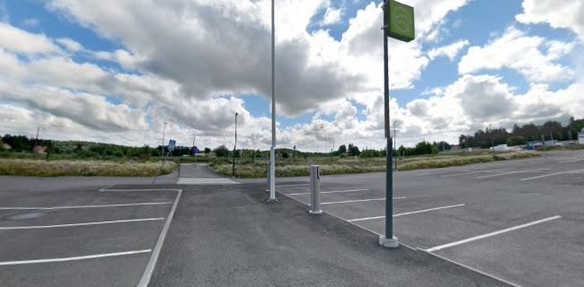 Ullan Pakari Riihimäki