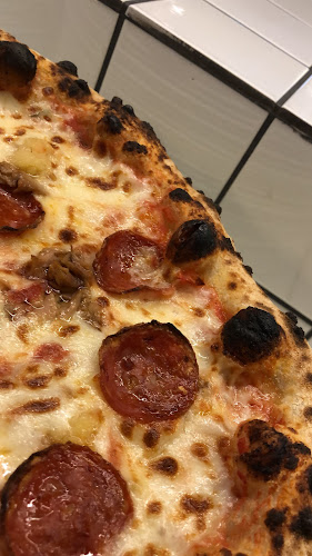 Länsituuli 5, 02100 Espoo