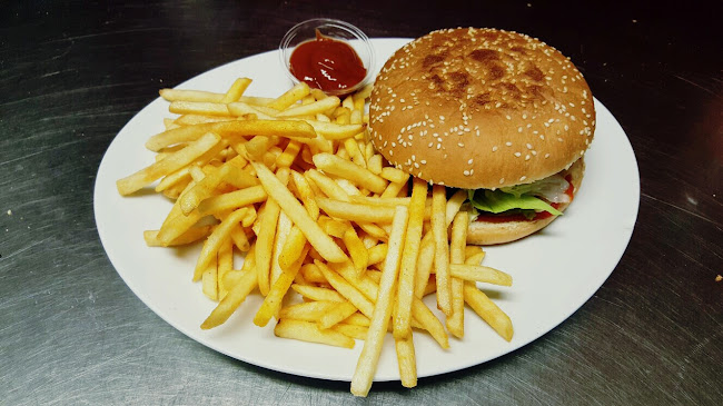 Vesikoskenkatu 11, 32200 Loimaa