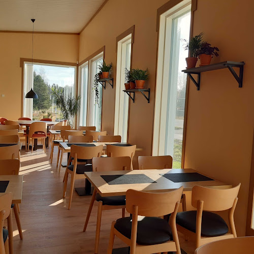 Comentarii opinii despre Ravintola Veljekset