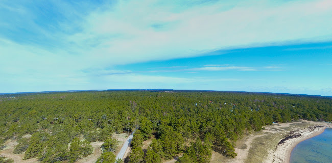 Opinii despre Kahvila Neljän tuulen tupa în Hanko - Ravintola-ala