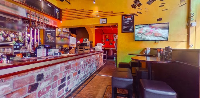 Keskuskatu 4, 00100 Helsinki