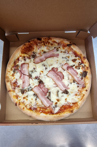 Kalajärven Ravintola - Espoo