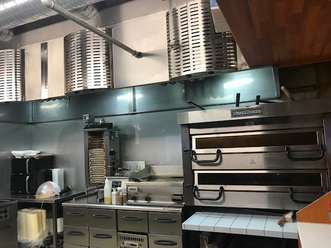 Klaukkalantie 55, 01800 Klaukkala