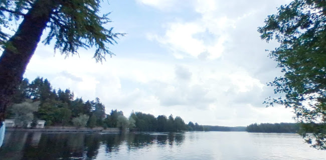 Reviews of Heinolan Siltasaari in Heinola - Ravintola-ala