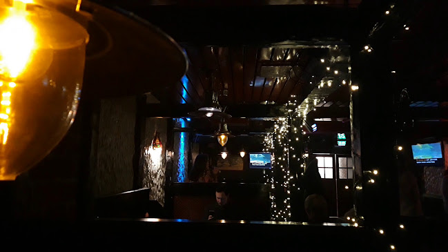 Opinii despre Pub Olavin Olga în Savonlinna - Ravintola-ala