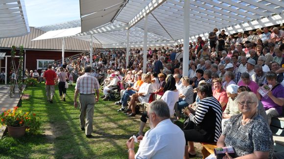 Kuikantie 598, 41140 Jyväskylä