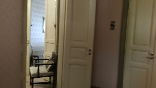 Linnankatu 11, Eerikinkatu 7, 57130 Savonlinna