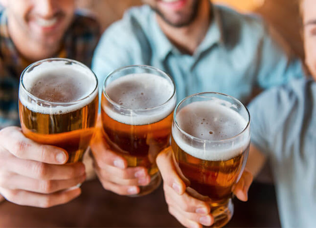 Ravintola Juvanhovi - Espoo