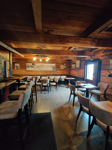 Kauppatorin Kahvilamakasiini