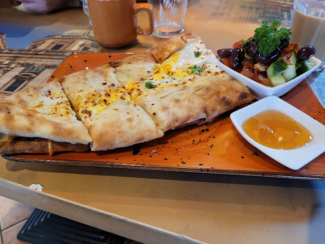 Kielotie 11, 01300 Vantaa