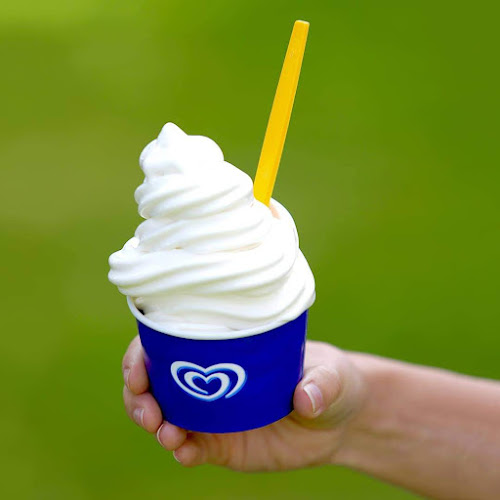 Comentarii opinii despre Cafe Sammi