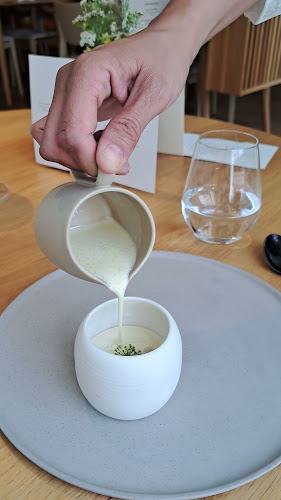 Reviews of Vår in Porvoo - Ravintola-ala