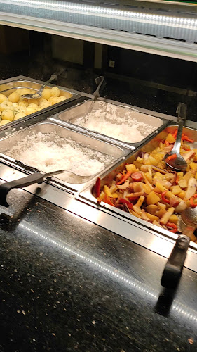 Opinii despre Ravintola Helsinki în Helsinki - Ravintola-ala