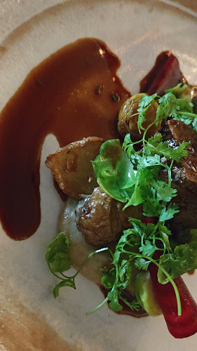 Opinii despre Roster Turku în Turku - Ravintola-ala