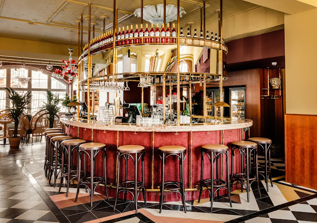 Comentarii opinii despre Ravintola Madonna